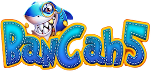 logo bancah5 , bắn cá h5